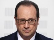 Олланд заявил, что Украина повлияет на развитие отношений с ЕАЭС