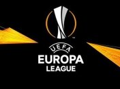 Лига Европы: расписание матчей 23 августа