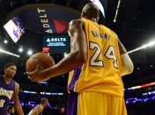 Коби Брайант: Меня нельзя критиковать