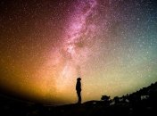 Ваши представления о звездах изменятся: оказалось, что они формировались слишком быстро