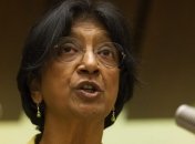 Гражданская война в Сирии унесла жизни 191 369 человек