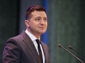 "Наезд" Зеленского на телеканалы – это показатель не силы, а бессилия в борьбе с ОПЗЖ Медведчука, – Кутуев