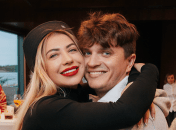 Анатолий Анатолич и Юла вместе уже более 17 лет