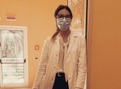 Чипы не вставляют, геном не меняют: врач-украинка поделилась опытом вакцинации в Италии