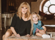 Сколько тратят на образование детей Пугачева и Галкин