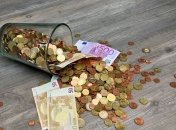 Эти вещи негативно влияют на энергетику в доме
