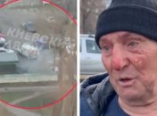 Колаж "Телеграфу"