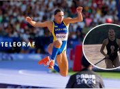 Марина Бех-Романчук