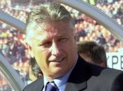 Віктору Прокопенку виповнилося б 74 роки (Відео)