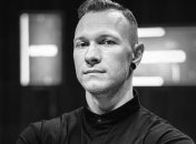 Спартак Суббота назвал причину, почему не пойдет воевать