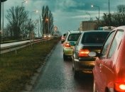 Штрафы за езду без страховки: кто и сколько должен платить 