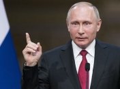 Путин в Париже "присвоил" королеву Франции Анну Ярославну