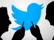 Twitter запустил фильтр "безопасный поиск", блокирующий авторов с цензурой