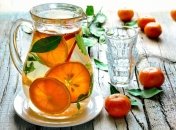 Как сделать освежитель воздуха своими руками