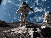 Уже в этом году SpaceX запустит туристов вокруг Луны