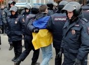 Иллюстративное изображение