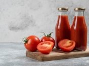 Проверенный рецепт заготовки на зиму