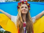 В каких регионах преобладают определенніе фамилии