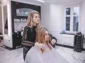 Вдала стрижка у грудні залежить від Місяця