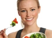 Диетологи назвали все преимущества 10-дневной детокс-диеты