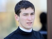 Тарас Степаненко о матче с Латвией: Звезд в этой команде нет