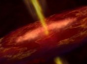 NASA выдвинуло теорию о внеземном происхождении витамина В3 