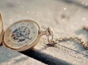 Знаменательные события в истории: 29 января 2018 года