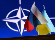 В США внимательно следят за происходящем близ границы Украины и РФ.