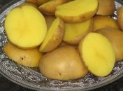 Тонкости и детали приготовления вкусного картофеля