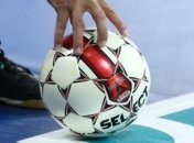 Кубковая игра для "Локомотива" состоится в Ровно