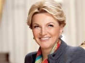 Богатырева проведет совещание по использованию языков в Украине