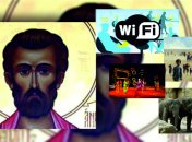 Какие завтра праздники: традиции и приметы на 20 июня