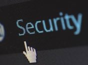 Обнаружен новый вирус-майнер на macOS