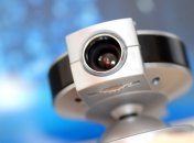 Соблюдение правил карантина в Украине будут контролировать с помощью камер