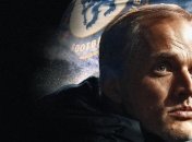 "Челси" впервые возглавил немец