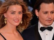 Асистентка Ембер Герд звинуватила акторку в насильстві