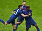 "Аякс" - "Манчестер Юнайтед": онлайн-трансляция финала Лиги Европы