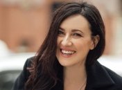 Ведущая 1+1 попала в курьезную ситуацию в прямом эфире (видео)