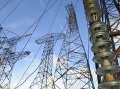 Крымчанам снова отключают свет