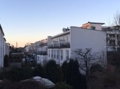 В Минрегионе придумали, как защитить людей в случае реконструкции их жилья