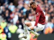 Ярмоленко впав у ціні