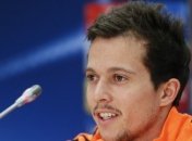 "Марсель" заинтересован в полузащитнике "Шахтера"