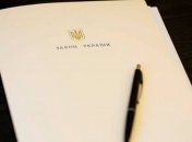 Порошенко готов наложить вето на закон о валютных кредитах