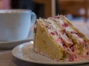 Оригинальные поздравления с днем рождения в прозе на 10 сентября