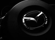 Всего 110 штук: Mazda подготовила спецверсию MX-5