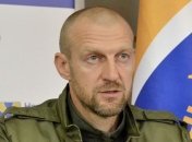 Тетерук рассказал подробности инцидента с Кужель