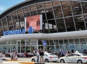 Кабмин утвердил финплан "Борисполя" с прибылью 167 миллионов