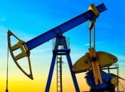 В Саудовской Аравии заявили, что не видят смысла в новой встрече с РФ