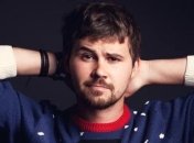 Вася Обломов