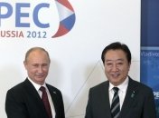 В 2013 году Россия и Япония начнут совместное строительство завода